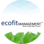 Ecofit